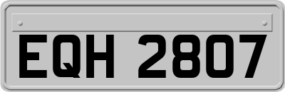 EQH2807