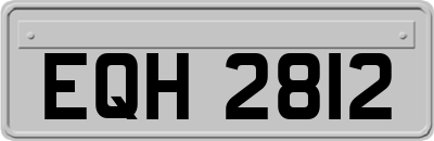 EQH2812