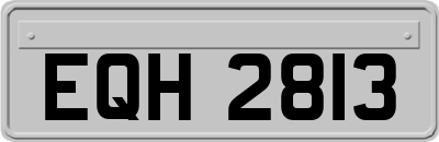 EQH2813