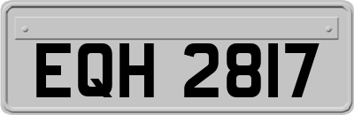 EQH2817