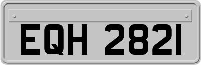 EQH2821