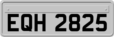 EQH2825