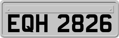EQH2826