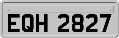 EQH2827