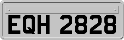 EQH2828