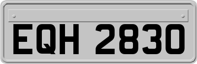 EQH2830
