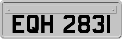 EQH2831