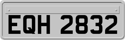 EQH2832