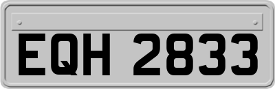 EQH2833