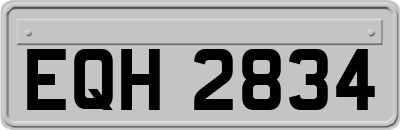 EQH2834