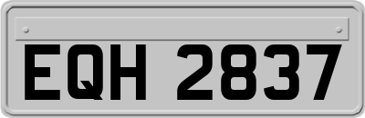 EQH2837