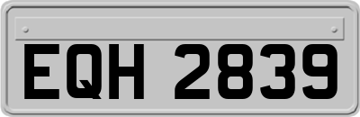 EQH2839