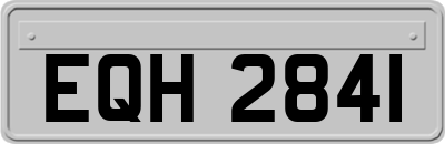 EQH2841