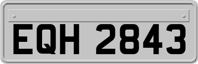 EQH2843