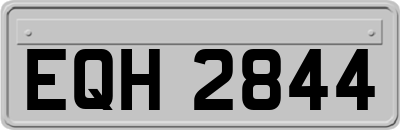 EQH2844