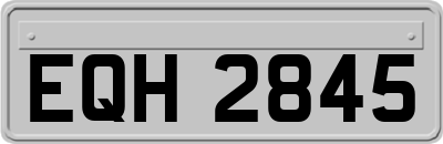 EQH2845