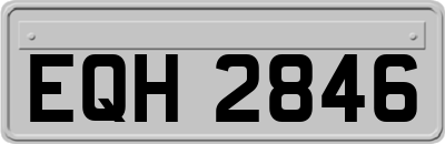 EQH2846