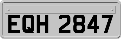 EQH2847