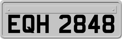 EQH2848