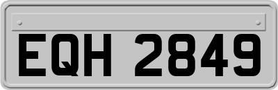 EQH2849
