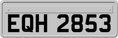 EQH2853
