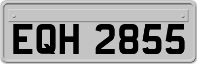 EQH2855