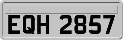 EQH2857