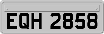 EQH2858