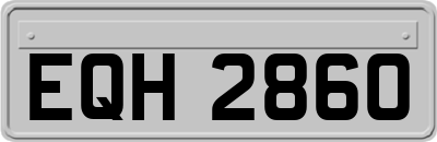 EQH2860