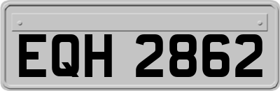 EQH2862