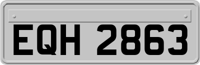 EQH2863