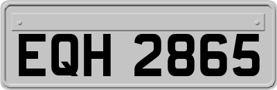 EQH2865