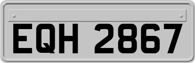 EQH2867