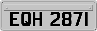 EQH2871