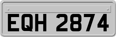 EQH2874
