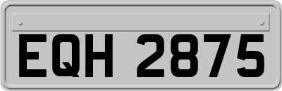 EQH2875