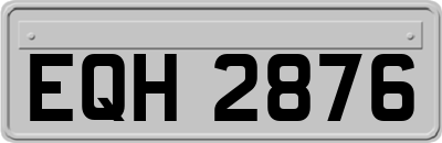 EQH2876