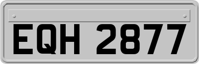 EQH2877