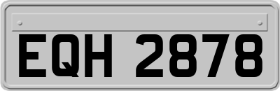 EQH2878