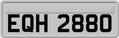 EQH2880