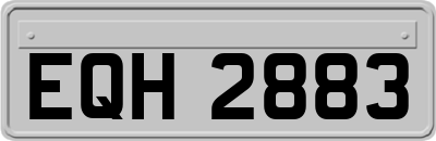 EQH2883