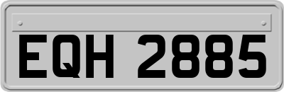 EQH2885