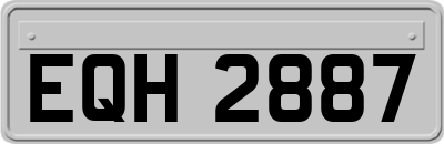 EQH2887