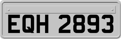 EQH2893