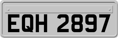 EQH2897
