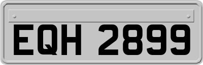 EQH2899