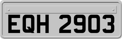 EQH2903