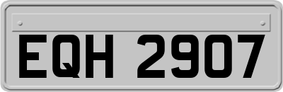 EQH2907