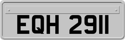 EQH2911