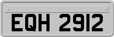 EQH2912